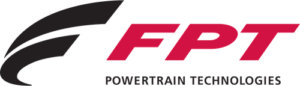 FPT logo