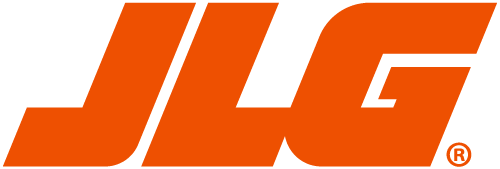JLG