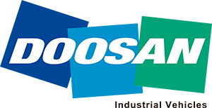 Doosan