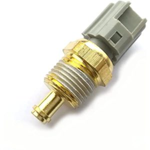 SENSOR DE TEMPERATURA DE MOTOR