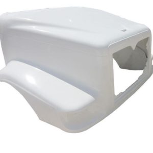 CAPOT / HOOD 9200