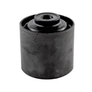 BOCIN DE BASE DE CABINA FRONT