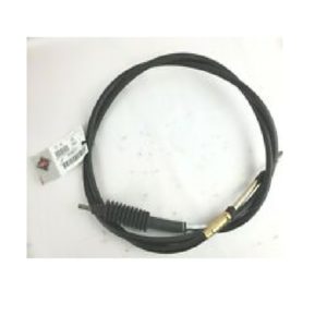 CABLE DE SELECTOR DE MARCHAS 4700 (CORTO)