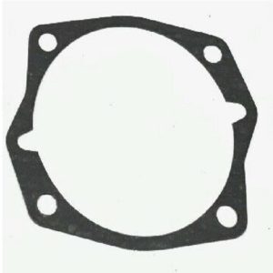 EMPAQUE DE CAJA DE CAMBIO GASKET MASHFT RR BRG