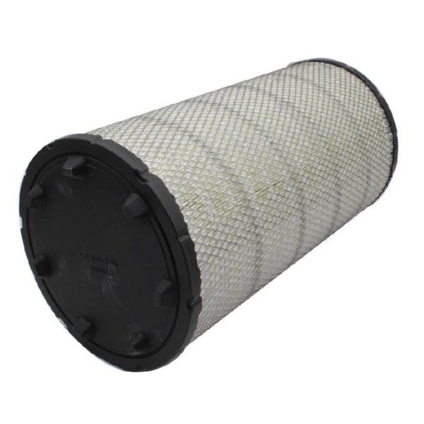 FILTRO AIRE EXT 600-185-4100 PRIMARIO FLEETGUARD