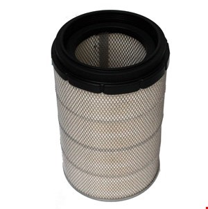 FILTRO AIRE PRIMARIO 4300