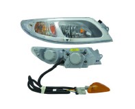 FARO LH