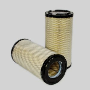 FILTRO DE AIRE EXTERNO