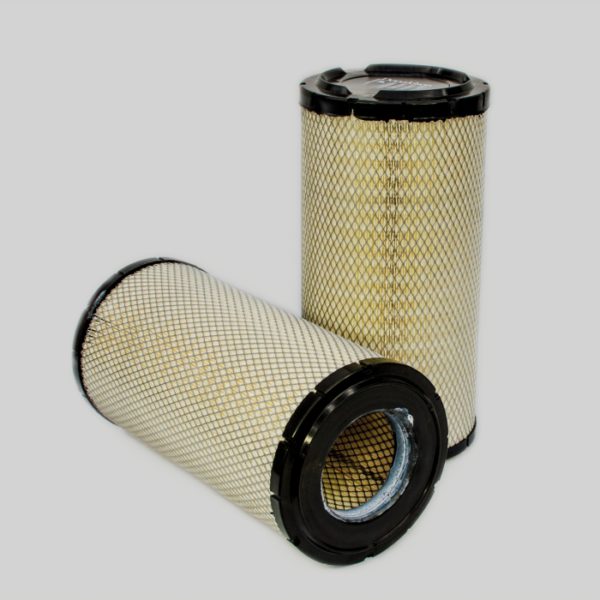 FILTRO DE AIRE EXTERNO