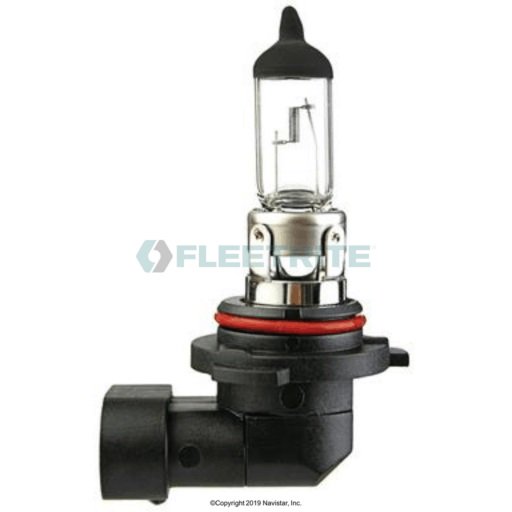 FOCO HALOGENO 80W