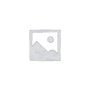 FILTRO  DE ACEITE (FLEETGUARD)